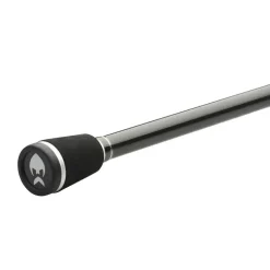 Canne Spinning WESTIN W2 Finesse T&C 2m13 7-21g