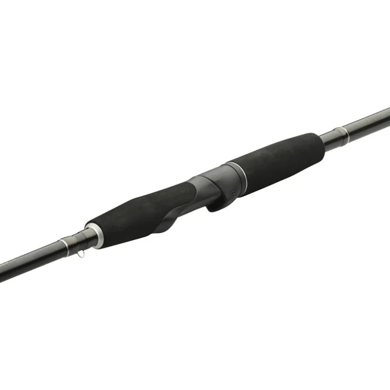 Canne Spinning WESTIN W2 Finesse Shad 2m70 12-38g