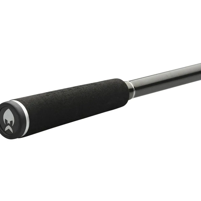 Canne Spinning WESTIN W2 Finesse Shad 2m70 12-38g