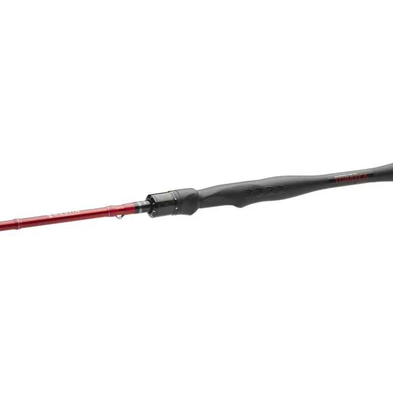 Canne Spinning Westin W6 Finesse T&C 2nd 2.29m, 7-24g