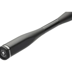 Canne Spinning Westin W6 Finesse T&C 2nd 2.29m, 7-24g