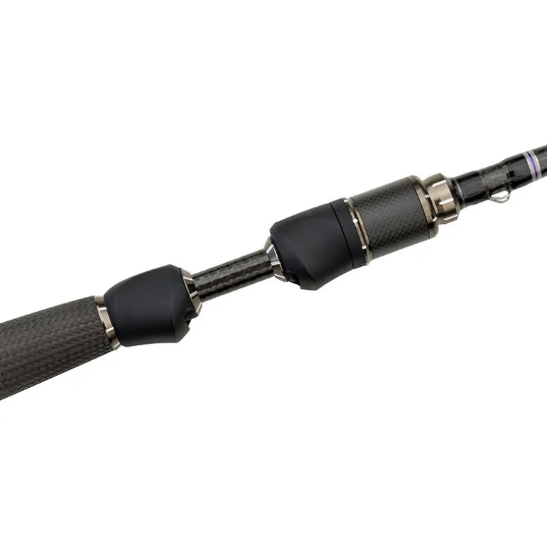 Canne Spinning Westin W10 Finesse Shad 2.70cm, 8-36g