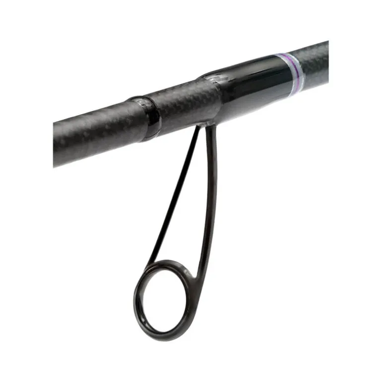 Canne Spinning Westin W10 Finesse Shad 2.70cm, 8-36g