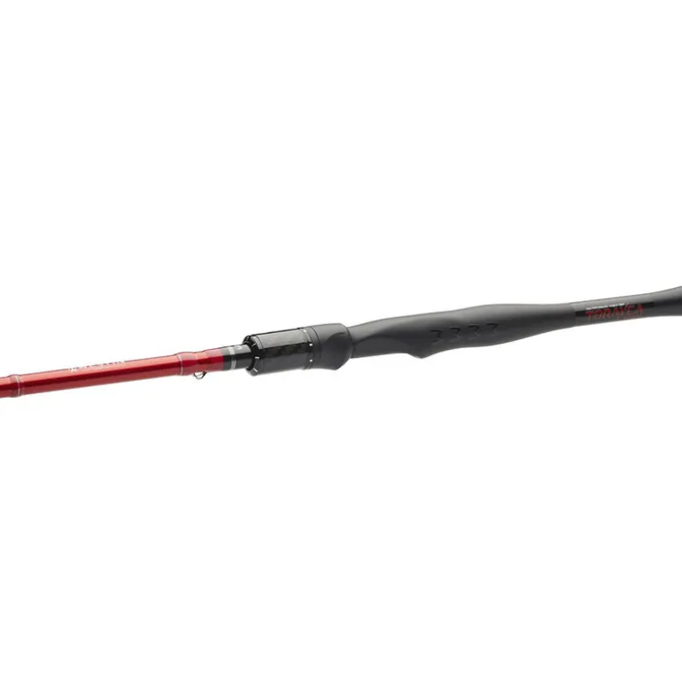 Canne Spinning Westin W6 Finesse Shad 2.54m, 8-36g