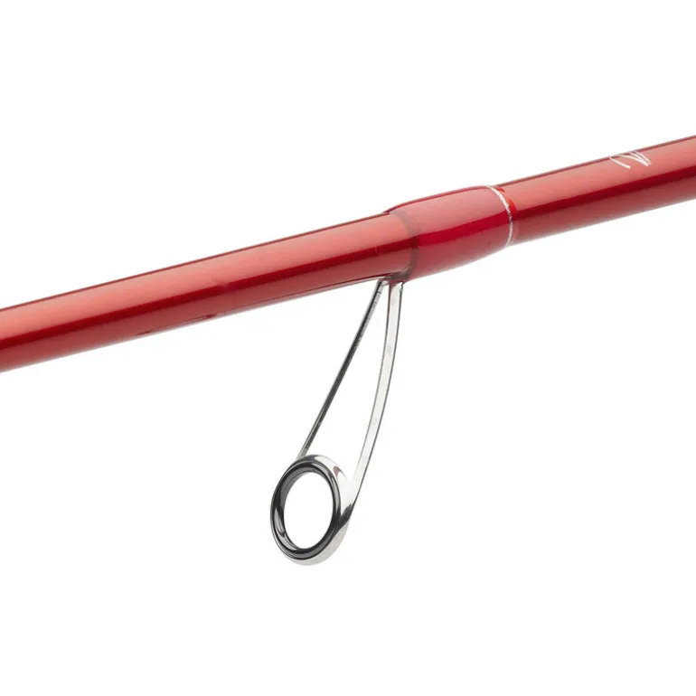 Canne Spinning Westin W6 Finesse Shad 2.54m, 8-36g