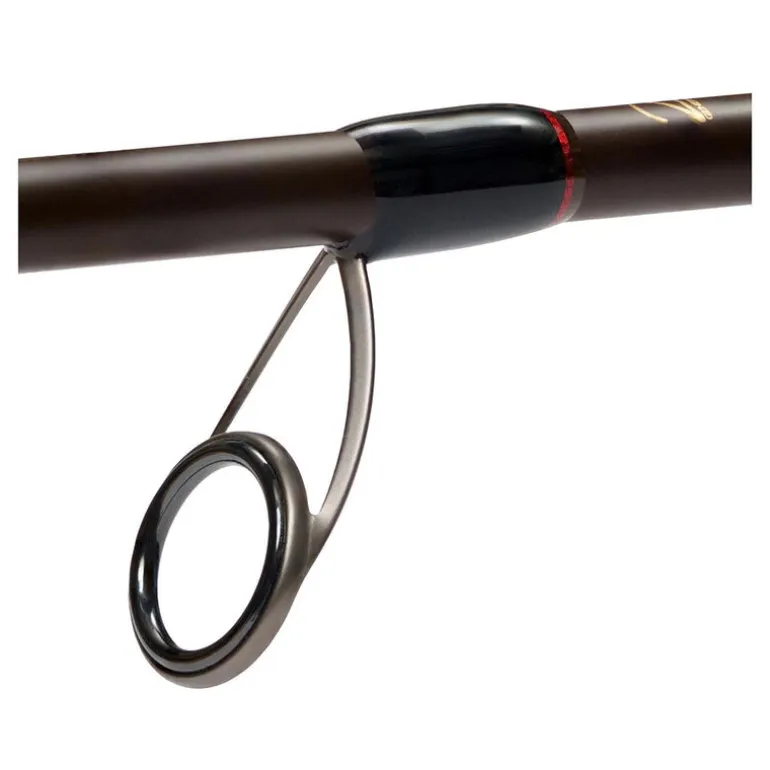 Canne Spinning Westin W4 Powershad 2nd 2.70m, 30-90g