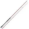 Canne Spinning Westin W6 PowerTeez 2nd 2.74m, 7-28g