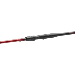 Canne Spinning Westin W6 PowerTeez 2nd 2.74m, 7-28g