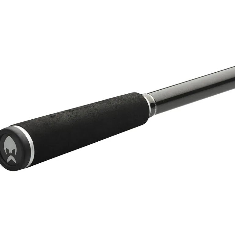 Canne Spinning WESTIN W2 PowerTeez 14-49g 2m50