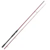 Canne Spinning Westin W6 PowerTeez 2nd 2.74m, 14-49g