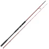 Canne Spinning Westin W6 PowerCast 2nd 2.36m, 40-130g