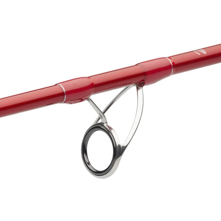 Canne Spinning Westin W6 PowerCast 2nd 2.36m, 40-130g
