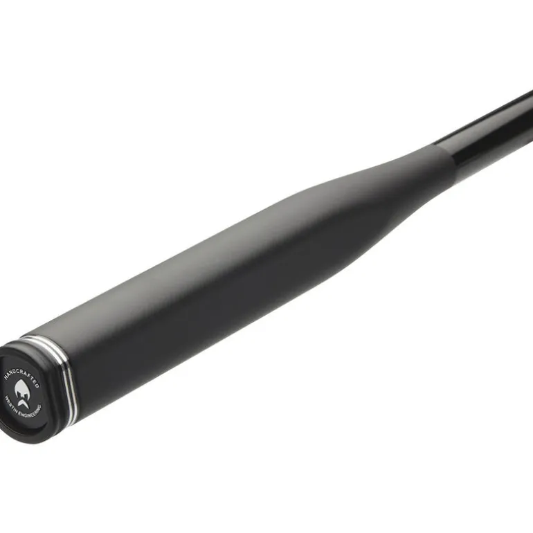 Canne Spinning Westin W6 PowerCast 2nd 2.36m, 40-130g