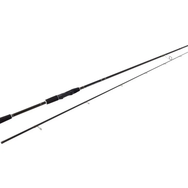 Canne Spinning Westin W2 PowerStrike ML 2.25m, 10-40g