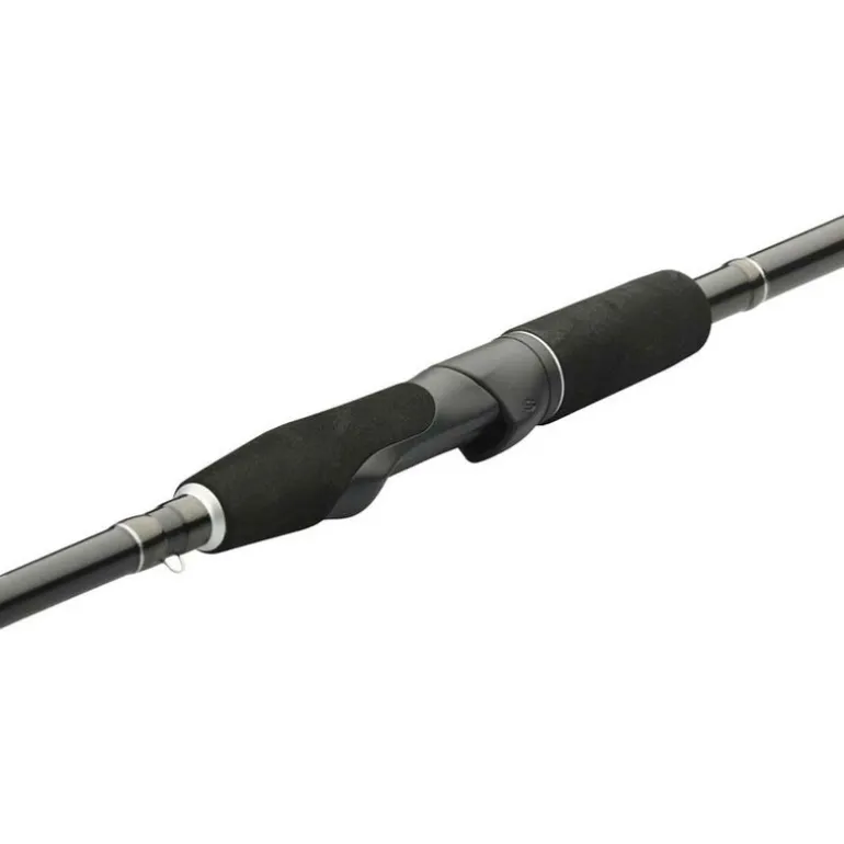 Canne Spinning Westin W2 PowerStrike ML 2.25m, 10-40g