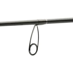 Canne Spinning Westin W2 PowerStrike ML 2.25m, 10-40g