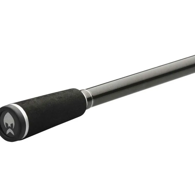Canne Spinning Westin W2 PowerStrike ML 2.25m, 10-40g