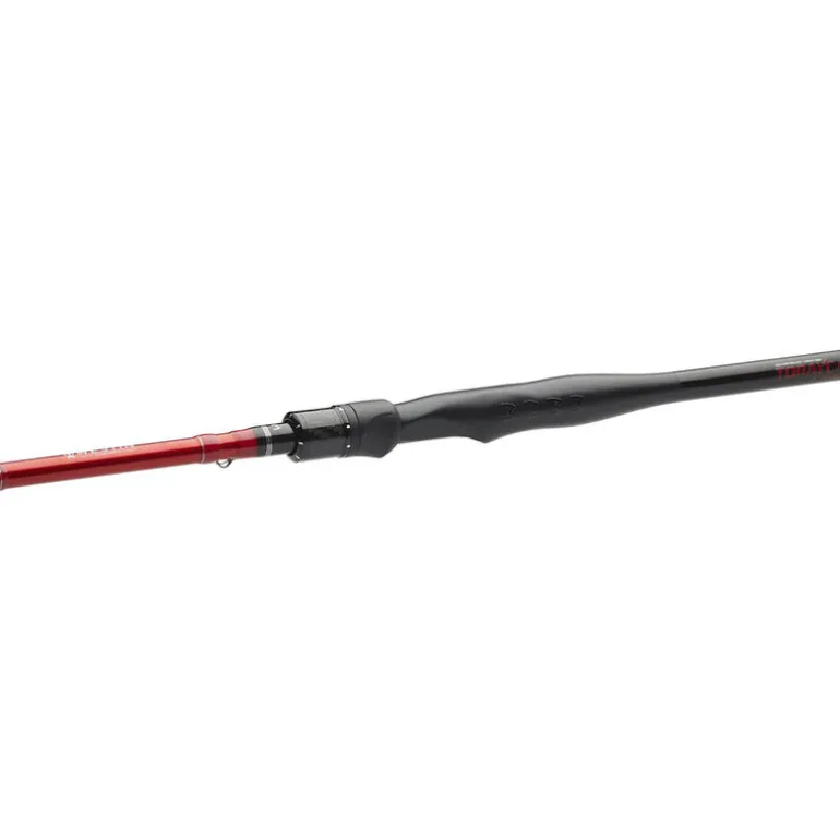 Canne Spinning Westin W6 PowerTeez 2.54m, 7-28g