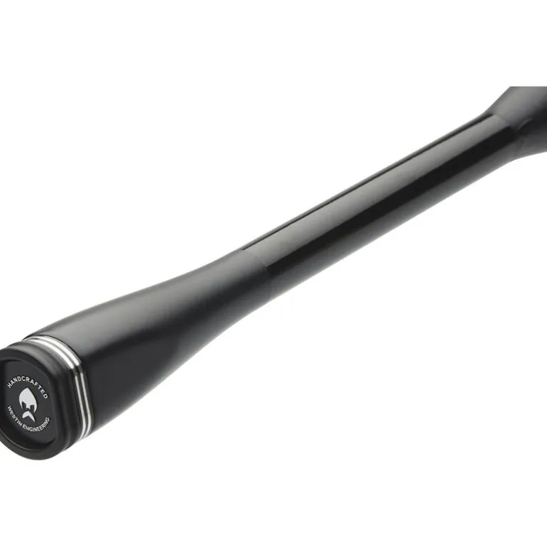 Canne Spinning Westin W6 PowerTeez 2.54m, 7-28g