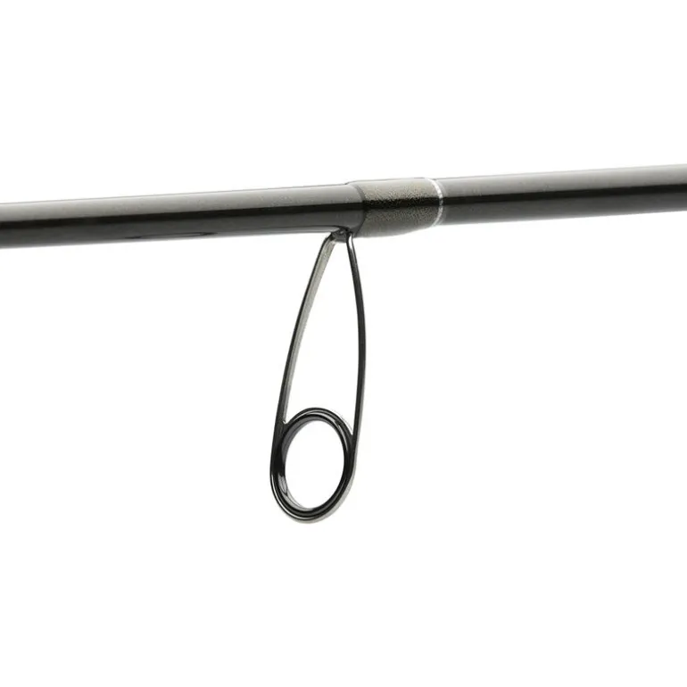 Canne Spinning Westin W2 PowerTeez 2.70m, 7-28g