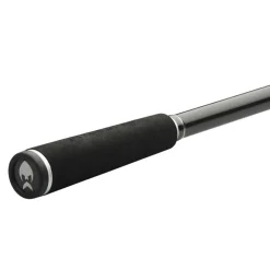 Canne Spinning Westin W2 PowerTeez 2.70m, 7-28g