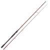 Canne Spinning Westin W6 PowerTeez 2.54m, 14-49g