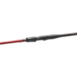 Canne Spinning Westin W6 PowerTeez 2.54m, 14-49g