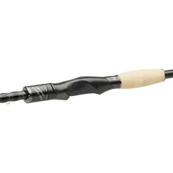 Canne Spinning Westin W8 PowerTeez 2nd 2.50m, 14-49g
