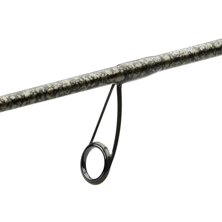 Canne Spinning Westin W8 PowerTeez 2nd 2.50m, 14-49g