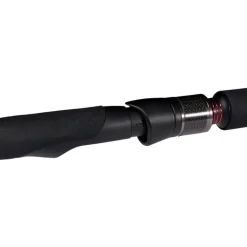 Canne Spinning Westin W4 Powerlure 2nd 2.40m, 20-60g