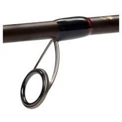 Canne Spinning Westin W4 Powerlure 2nd 2.40m, 20-60g
