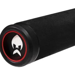 Canne Spinning Westin W4 Powerlure 2nd 2.40m, 20-60g