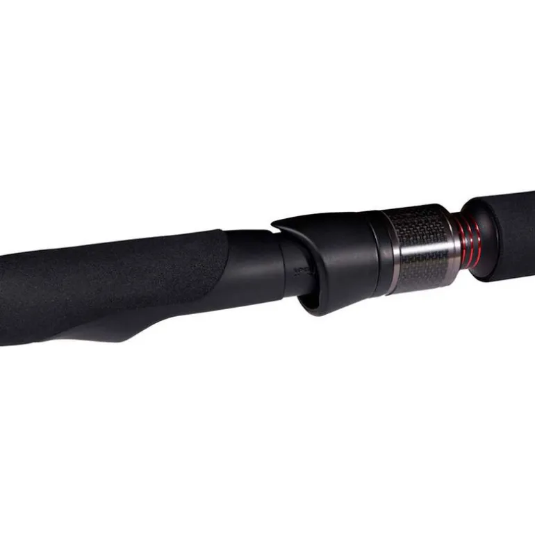 Canne Spinning Westin W4 PowerShad 2ND MH 2.40m, 15-40g