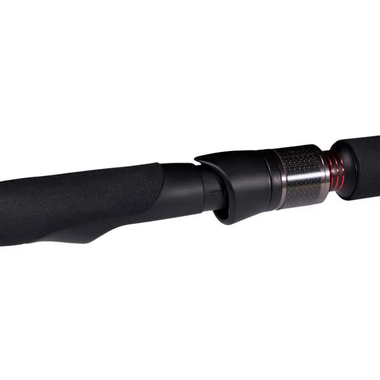 Canne Spinning Westin W4 PowerShad 2ND MH 2.40m, 15-40g