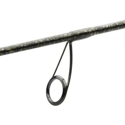 Canne Spinning Westin W8 Spin 2nd 2.70m, 5-25g
