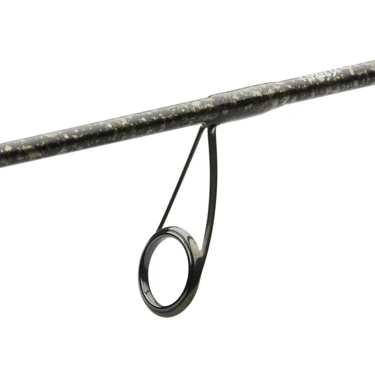 Canne Spinning Westin W8 Spin 2nd 2.70m, 5-25g