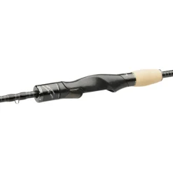 Canne Spinning Westin W8 Super Finesse 642L 1.90m, Max 7g