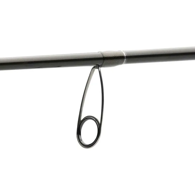 Canne Spinning Westin W2 Streetstick ML 2.13m, 2-10g