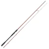 Canne Spinning Westin W6 Spin 2nd 2.74m, 5-25g