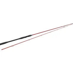 Canne Spinning Westin W6 Spin 2nd 2.74m, 5-25g