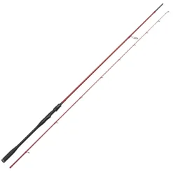 Canne Spinning Westin W6 Spin 2nd 3.05m, 7-30g