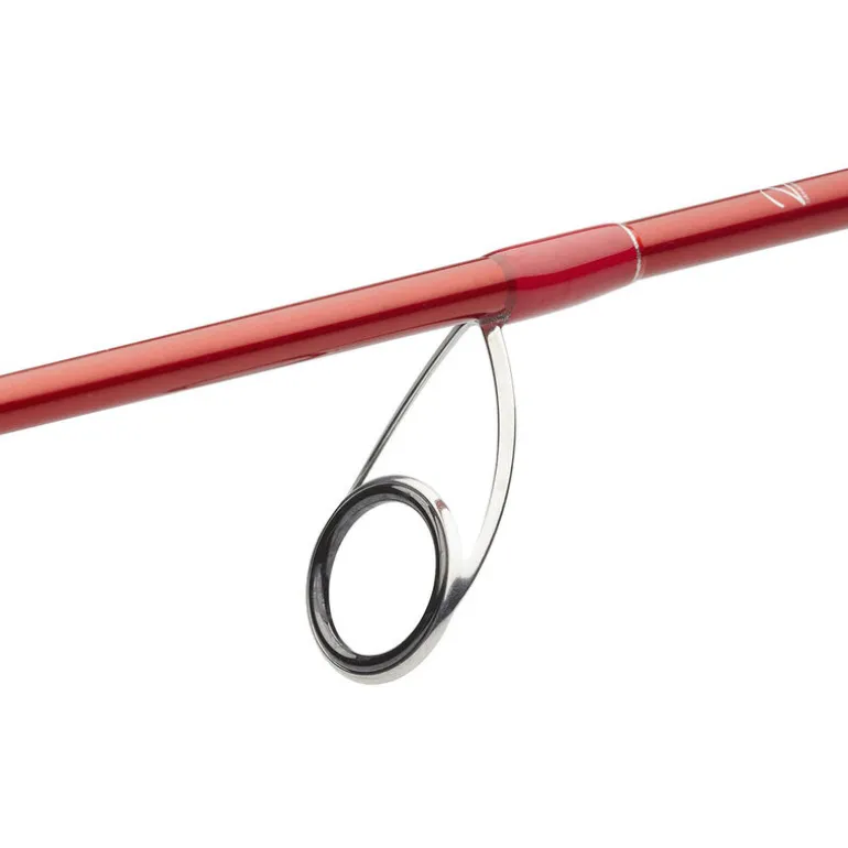 Canne Spinning Westin W6 Spin 2nd 3.05m, 7-30g