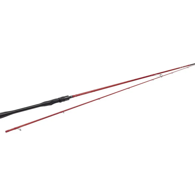 Canne Spinning Westin W6 Streetstick 2nd 2.29m, 5-15g
