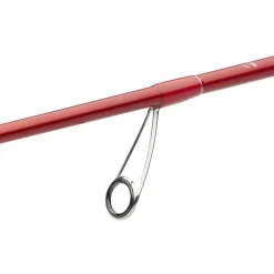 Canne Spinning Westin W6 Streetstick 2nd 2.29m, 5-15g