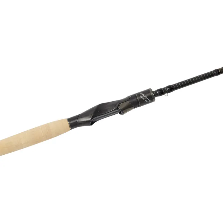 Canne Spinning Westin W8 Spin 2nd 3.00m, 7-30g