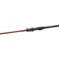 Canne Spinning Westin W6 Streetstick 2nd 2.16m, 2-10g
