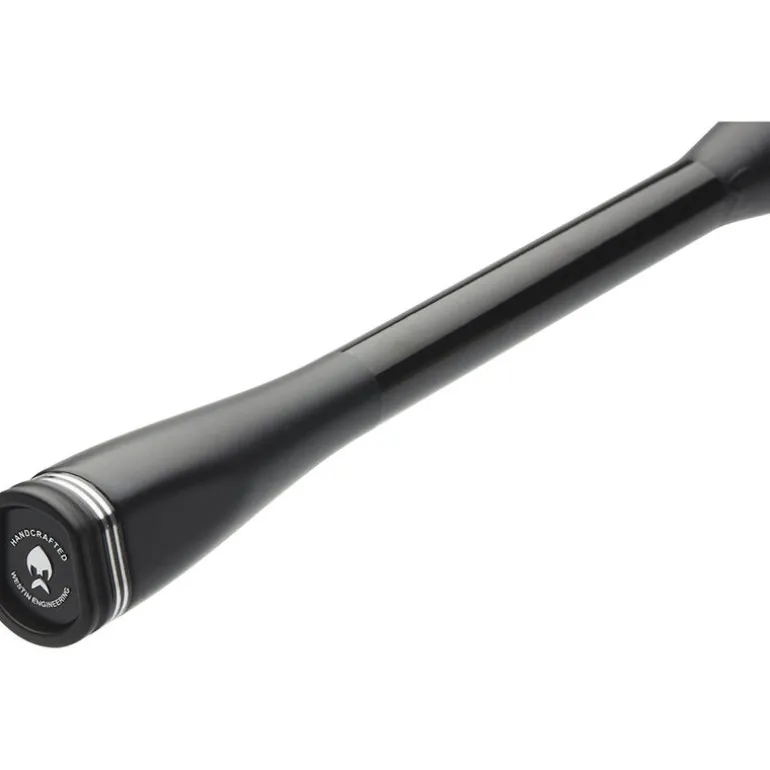 Canne Spinning Westin W6 Streetstick 2nd 2.16m, 2-10g