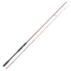 Canne Spinning Westin W6 Spin 2nd 3.05m, 10-40g