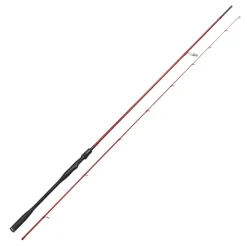 Canne Spinning Westin W6 Spin 2nd 3.05m, 10-40g