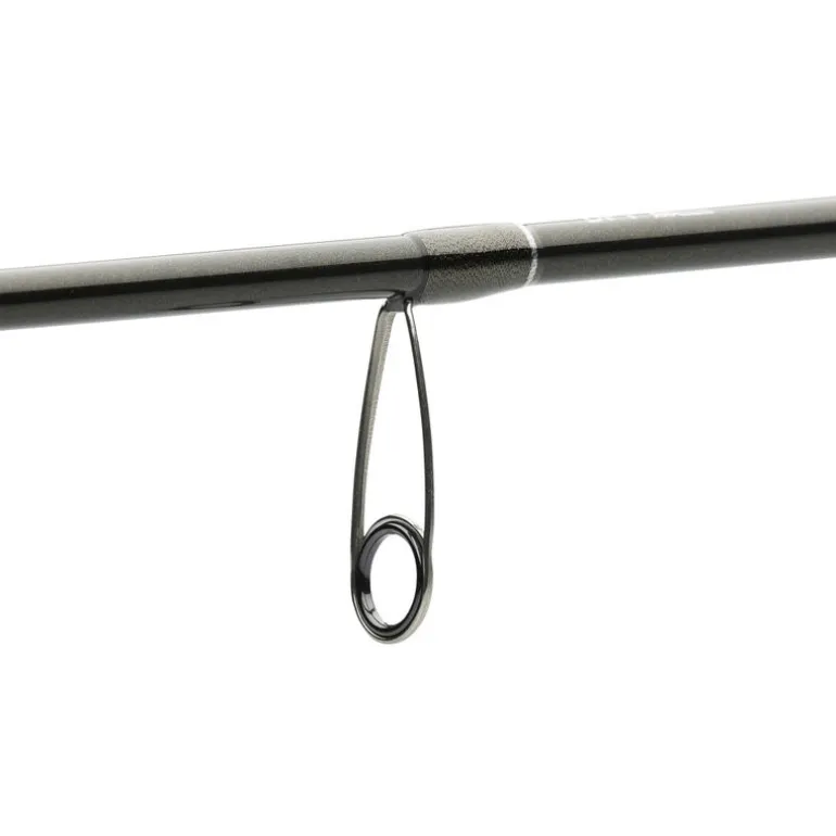 Canne Spinning WESTIN W2 StreetStick 1m83 2-7g